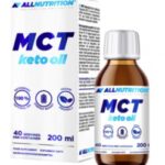 0 029507f3 62a0 4fc3 b48f 4a89979422e1