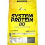 0 029d7e75 35aa 492c 9917 545a7d007fde