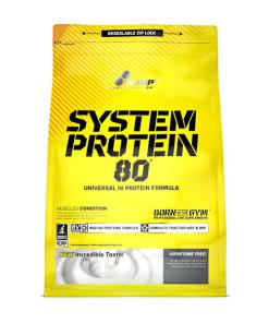 0 029d7e75 35aa 492c 9917 545a7d007fde