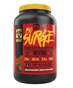 0 02d8621b 5c76 4207 bc99 2c5a57d24cfe