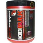 گینر پروساپس 8 سروینگ PROSUPPS INCREDI BULK