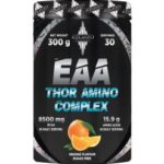 0 02e51ea9 5e9b 4e9d be1c 54ea4b4854fa