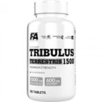 تریبلوس ترستریس 1500 فیتنس آتوریتی