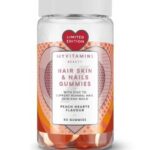 0 0361a70e c2b6 4e84 8cb8 6ad96da33dfe