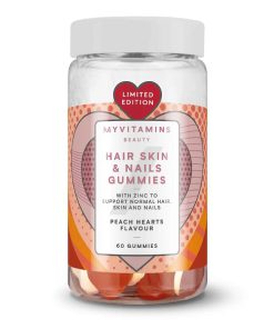 0 0361a70e c2b6 4e84 8cb8 6ad96da33dfe