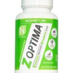 زد اپتیما نوتراکی