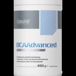 0 03cddacc 913a 4604 8a35 07f53acf951a