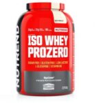 وی ایزوله ناترند