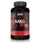 ای ای کی جی بادی مکس