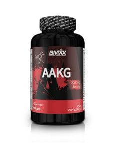 ای ای کی جی بادی مکس