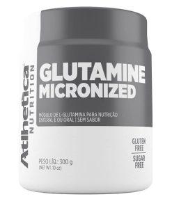 0 0459b469 bb4b 4f84 aceb c8a43dfa9d0e