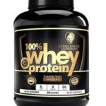 0 045c38cd d4b1 4203 b330 aabddd787020