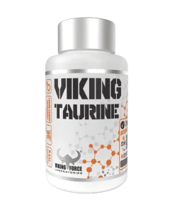 مکمل تائورین وایکینگ