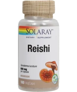 0 04902f09 1c3b 404e b93c be1ef023c78b