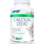 0 04a9c9a5 0cf3 4e58 a341 ad9f2f280263