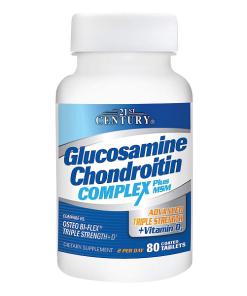 0 04cf6b0c 13d8 4d40 a259 3bd2b120c353