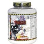 0 04dbf1b0 1ff7 48eb 9127 0b2974fd5334