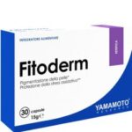 مکمل فیتودرم