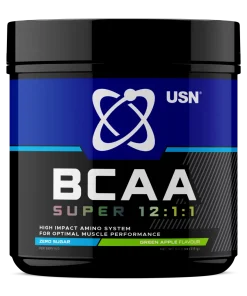 0 055af1ba 6b2d 4c7a 936b 498b3455628f