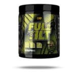 فول تیلت سی ان پی ۳۰۰ گرمی