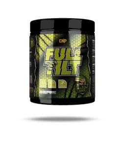 فول تیلت سی ان پی ۳۰۰ گرمی