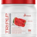 0 059a867d 0e31 4fc5 8869 21e3858f5da8