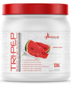 0 059a867d 0e31 4fc5 8869 21e3858f5da8