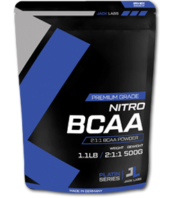 نیترو بی سی ای ای جک لبز