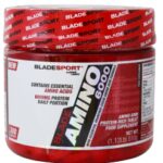 آمینو 6000 بلید