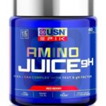 آمینو جویس GH یو اس ان