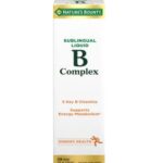 0 061ecd72 673c 4161 ab9d bc337a7de187