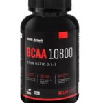 0 06891ee5 0f5b 497a a25a ab4f003c3566