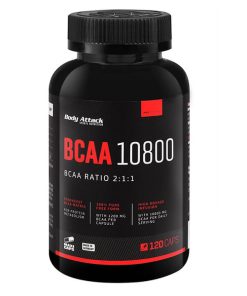 0 06891ee5 0f5b 497a a25a ab4f003c3566