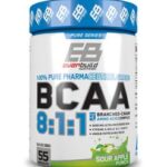 0 06bda316 7693 4de1 8d1b f9a41966deea