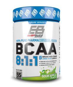 0 06bda316 7693 4de1 8d1b f9a41966deea