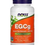 عصاره چای سبز ناو