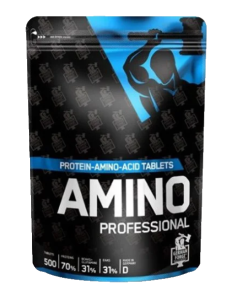 0 07089efb 385a 4903 a892 9aaef7bf2879