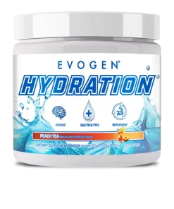 0 070f3162 6ace 4de8 ba01 58032f5b8eca