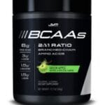 0 0743bf8e c71e 46a8 b039 c5495d414f29