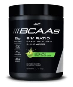 0 0743bf8e c71e 46a8 b039 c5495d414f29