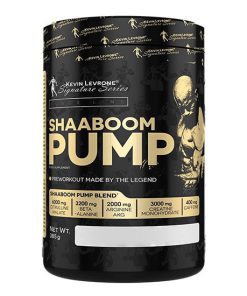 پمپ شبوم کوین لورون