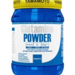 0 078d6d8e 9957 4d88 8b3c f414583590c6