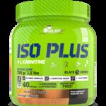 0 0790107b 2dec 4f3c 8181 7fcdf21e7e85