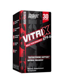 0 07d4c022 1d27 4b7f 9ea9 7b3e89684296