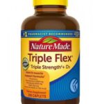 فلکس نیچرمید