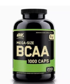 0 07d7b26b 9d9b 4aee b6df 76b73c45eb40