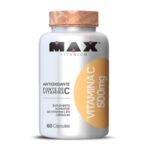 0 07fd0dd7 6706 4d30 9712 97f4e11012a3