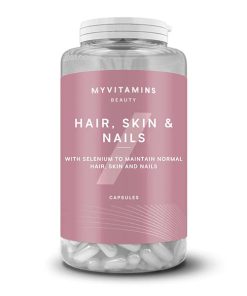 0 084bbf7b 5335 4fb9 a2d4 68b953f075b8