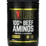 آمینو بیف یونیورسال