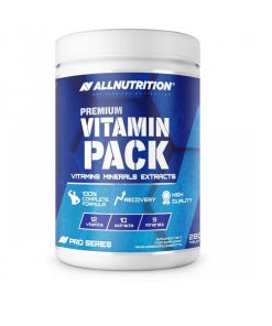 0 08bae2bf de9d 45bb a47c c9791a12b5ad